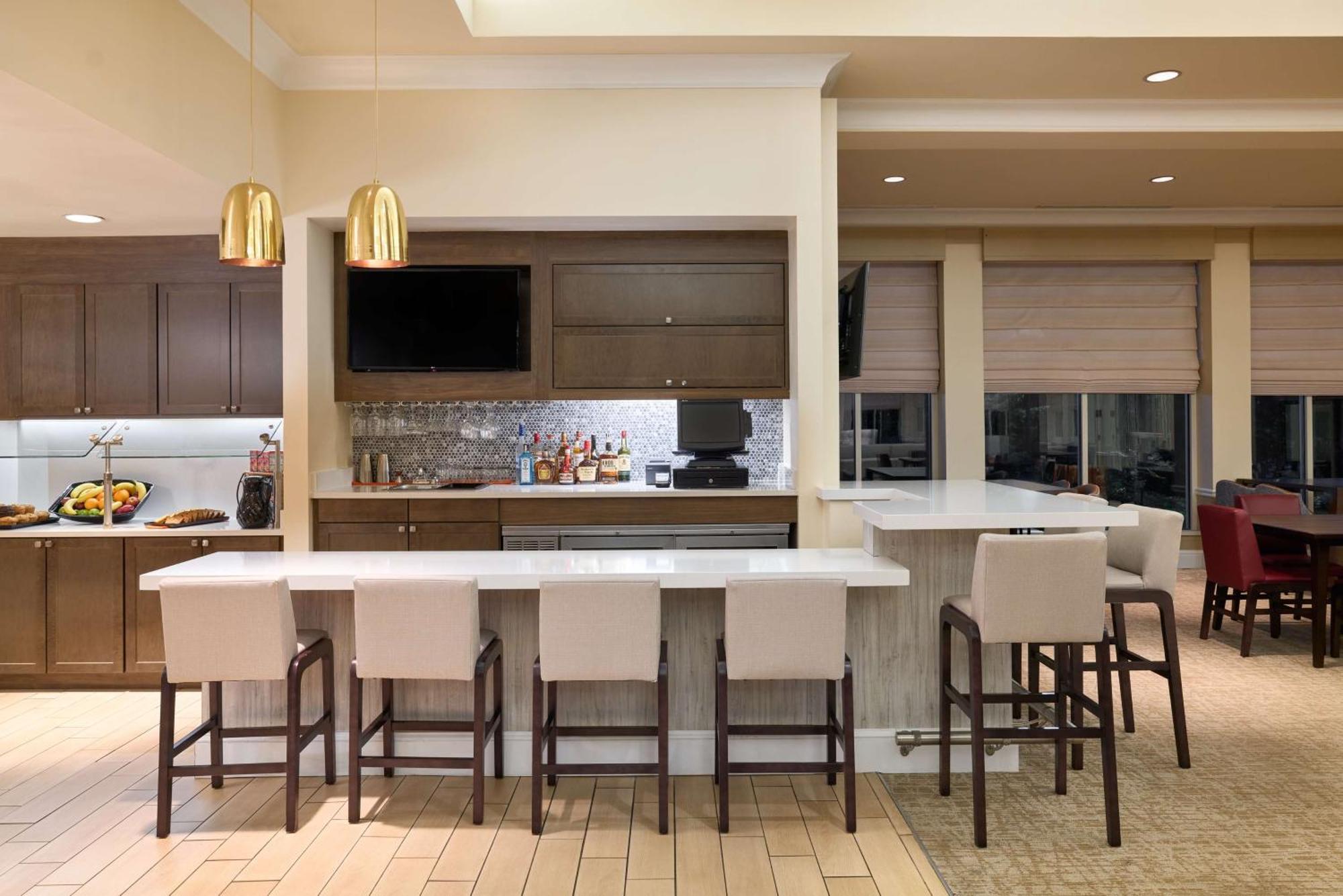 Hilton Garden Inn Hershey Hummelstown Exterior foto