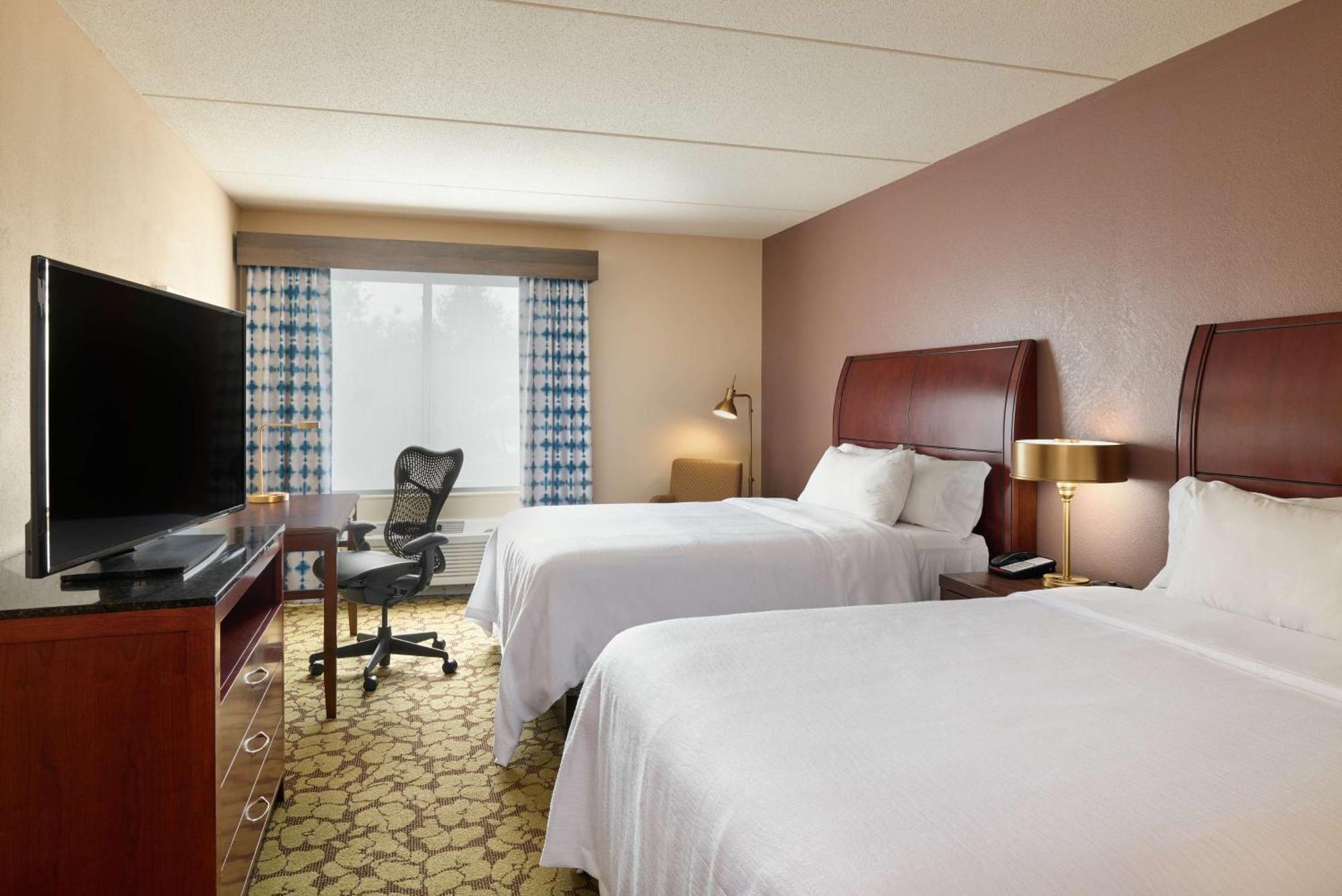 Hilton Garden Inn Hershey Hummelstown Exterior foto