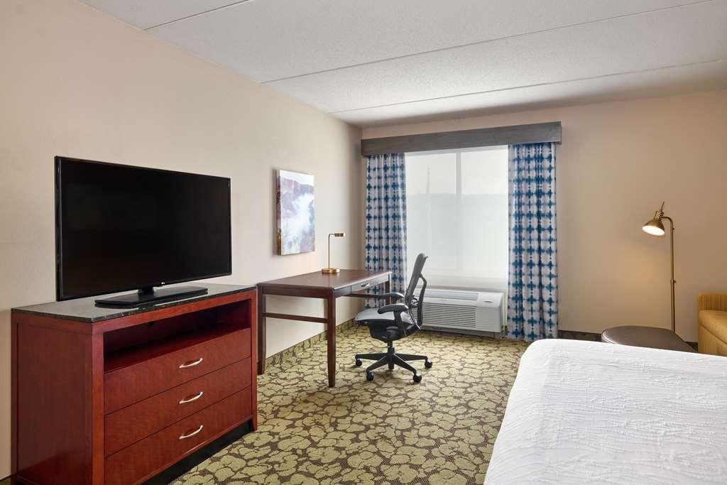 Hilton Garden Inn Hershey Hummelstown Habitación foto