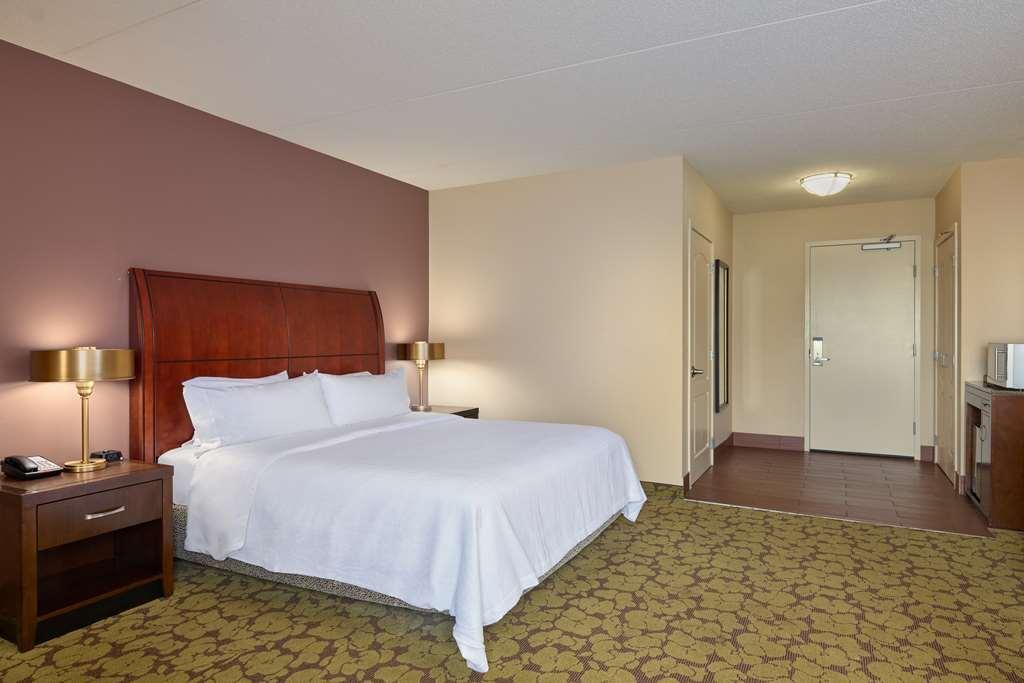 Hilton Garden Inn Hershey Hummelstown Habitación foto
