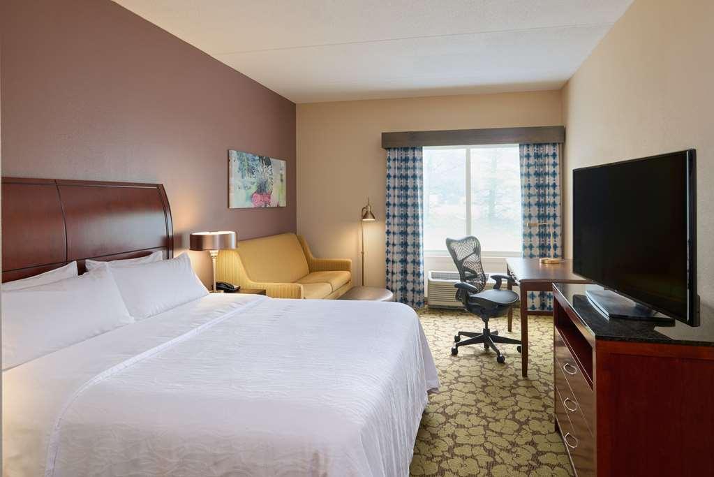 Hilton Garden Inn Hershey Hummelstown Habitación foto